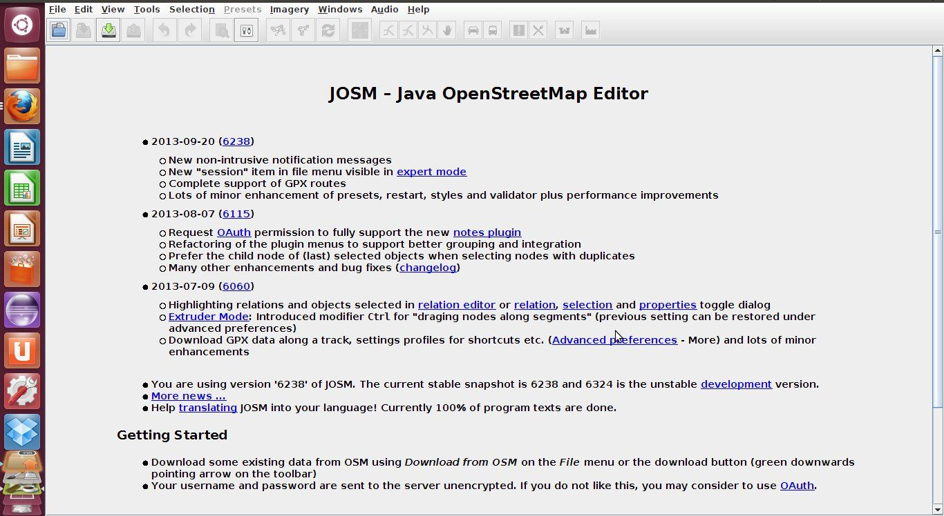 docs/map-creation/images/josm_editor.png