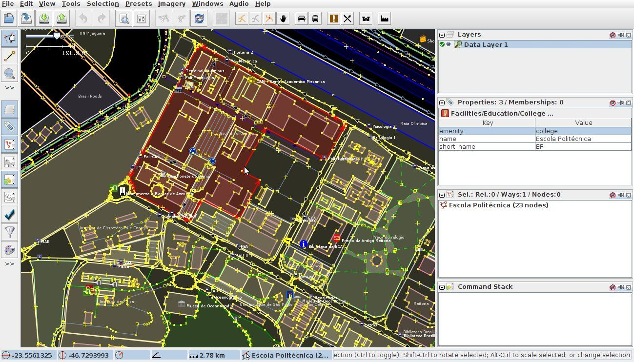 docs/map-creation/images/outermost_shape.png