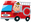 rrs