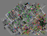 Map at turn 100