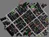 Map at turn 200